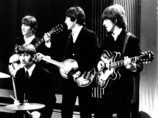  52   - The Beatles,    