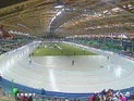 Состав сборной России по конькобежному спорту сократится из-за нехватки денег