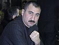 Александра Лебзяка очень сложно удивить