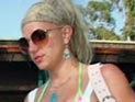 Новый скандал с Бритни Спирс: певицу нашли в мужском туалете отеля в Лос-Анджелесе
