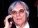 Берни Экклстоун недоволен организацией американского Гран-при