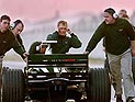 Кристиана Альберса выгнали из "Формулы-1"