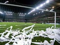"Зенит" вернул себе лидерство в чемпионате России по футболу