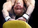 Сборная России по спортивной гимнастике завоевала Олимпийскую путевку в Пекин
