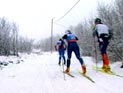 МОК ужесточает отбор на Игры-2010 в Ванкувере