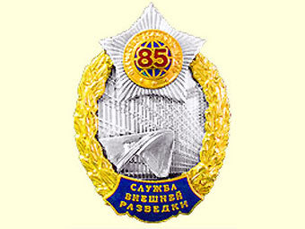   "85    ",    soldiering.ru