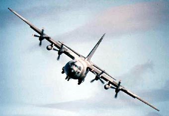 Hercules -130,   worldweapon.ru