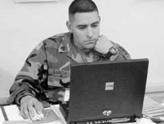 Иллюстрация с сайта www.csuchico.edu