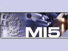 Иллюстрация с официального сайта британской разведслужбы MI-5