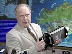 Скульптура "Дискобол", изображение со страницы http://www.geocities.com/eseducativa/