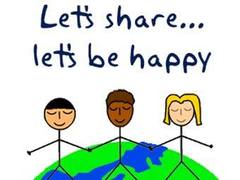 Иллюстрация с сайта dgreetings.com