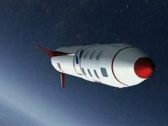 Космический аппарат Altairis, иллюстрация корпорации Aera