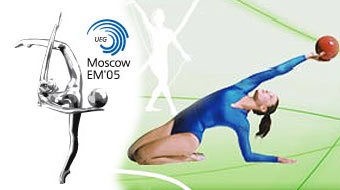    www.rusgymnastics.ru 