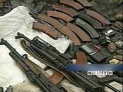 Кадр телеканала "Россия", архив Кадр телеканала "Россия", архив