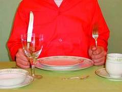 Иллюстрация с сайта www.gitmocookbook.com Иллюстрация с сайта www.gitmocookbook.com