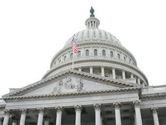 Конгресс США, фото с сайта atpm.com Конгресс США, фото с сайта atpm.com