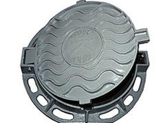 Фото с сайта sibielektromotor.ru Фото с сайта sibielektromotor.ru