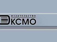 Фото из архива Ленты.Ру Фото из архива Ленты.Ру