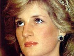 Принцесса Диана, фото с сайта wikipedia.org Принцесса Диана, фото с сайта wikipedia.org