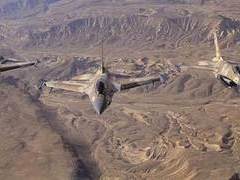 Самолеты ВВС Израиля, фото с сайта www.iaf.org.il Самолеты ВВС Израиля, фото с сайта www.iaf.org.il