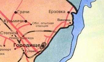    www.volgograd-map.narod.ru
