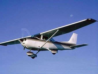 Cessna-172,    upf.es