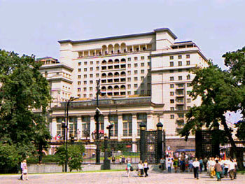  ""  ,    hotel-moskva.ru
