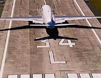 "-777-200",    Aerospace-technology.com