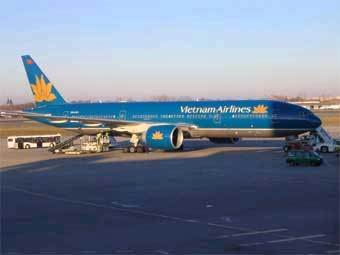 "-777-200",    Luftfahrt.net