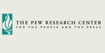   Pew Research Center