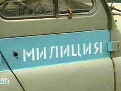 Кадр НТВ, архив Кадр НТВ, архив