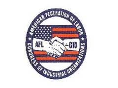 Логотип АФТ-КПП с сайта www.tooele.army.mil Логотип АФТ-КПП с сайта www.tooele.army.mil
