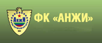    ""   anzhi.ru
