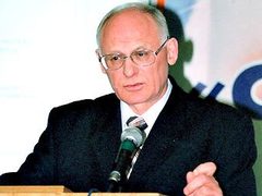 Григорий Балыхин, фото с сайта edu.ru Григорий Балыхин, фото с сайта edu.ru