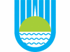 Герб Биробиджана. Иллюстрация с сайта www.statesymbol.ru Герб Биробиджана. Иллюстрация с сайта www.statesymbol.ru