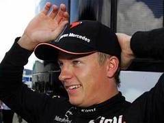 Инженеры Minardi во время гонки. Фото с сайта F1racing.net Инженеры Minardi во время гонки. Фото с сайта F1racing.net