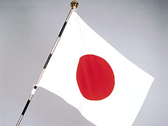  ,    fujiflag.co.jp