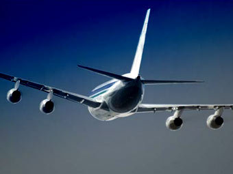 Ил-96, фото с сайта ifc-leasing.com