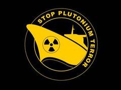 Агитационный плакат Greenpeace, иллюстрация с сайта организации Агитационный плакат Greenpeace, иллюстрация с сайта организации