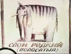 Фрагмент карты Санкт-Петербурга с сайта: nakarte.ru Фрагмент карты Санкт-Петербурга с сайта: nakarte.ru