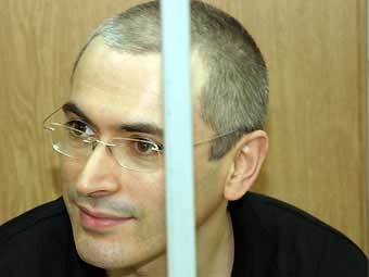  ,   - khodorkovsky.ru