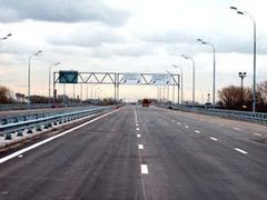 Рязанский проспект. Фото с сайта roads.ru Рязанский проспект. Фото с сайта roads.ru