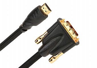  HDMI ()  DVI ().    Circuitcity.com