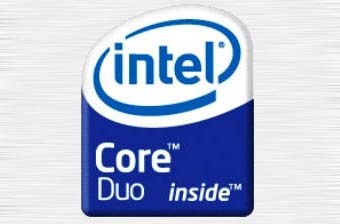    Intel.    ClubIC.com