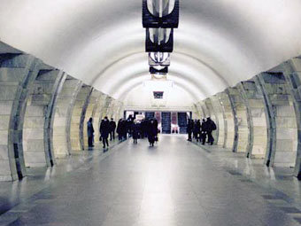   "".    metro.ru 