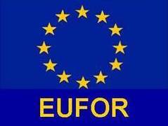Эмблема сил EUFOR Эмблема сил EUFOR