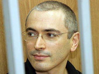  .   - khodorkovsky.ru 