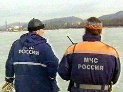 Кадр НТВ, архив Кадр НТВ, архив