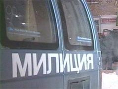 Кадр телеканала "Россия", архив Кадр телеканала "Россия", архив