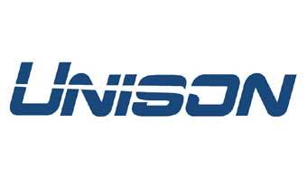  Unison Industries    
